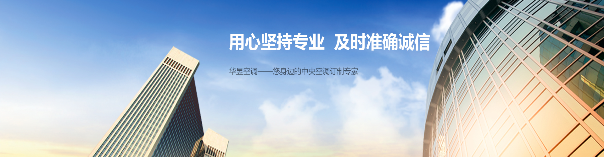蜂虿有毒网